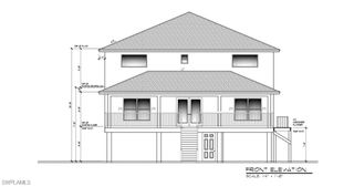 2129 Davis BLVD, Fort Myers, FL 33905