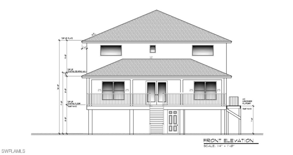 2129 Davis BLVD, Fort Myers, FL 33905