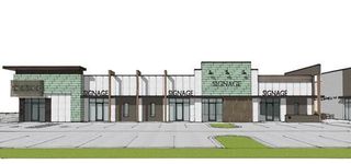 66 Gordonia Way A300 & A400, Santa Rosa Beach, FL 32459