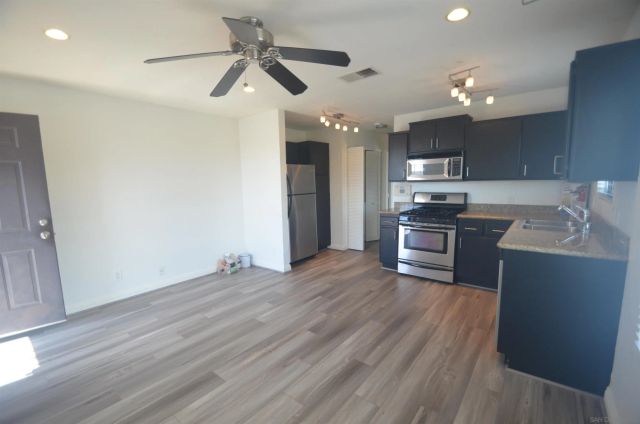 3766 31St St 4, San Diego, CA 92104