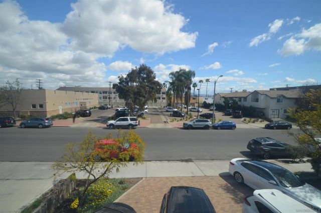 3766 31St St 4, San Diego, CA 92104
