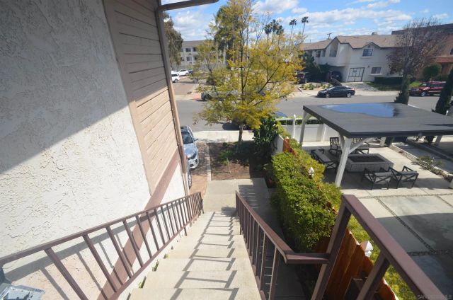3766 31St St 4, San Diego, CA 92104