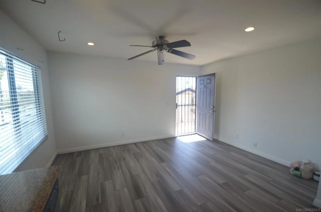 3766 31St St 4, San Diego, CA 92104