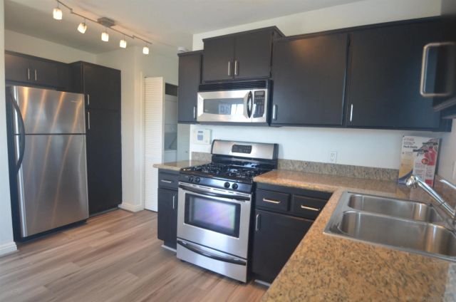 3766 31St St 4, San Diego, CA 92104