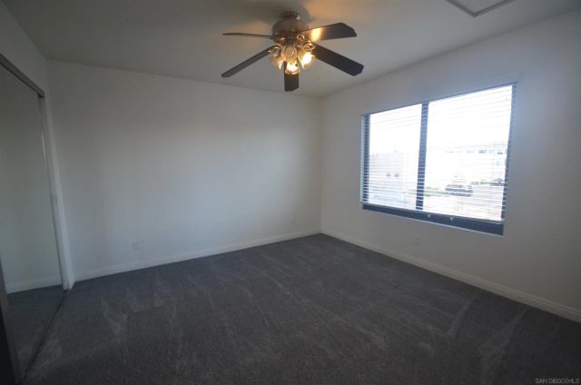 3766 31St St 4, San Diego, CA 92104