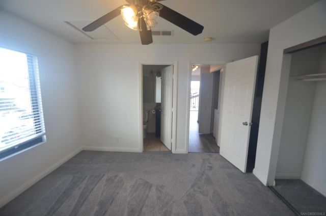 3766 31St St 4, San Diego, CA 92104
