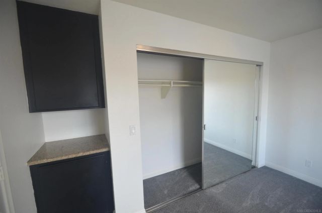 3766 31St St 4, San Diego, CA 92104