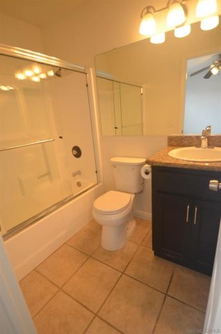 3766 31St St 4, San Diego, CA 92104