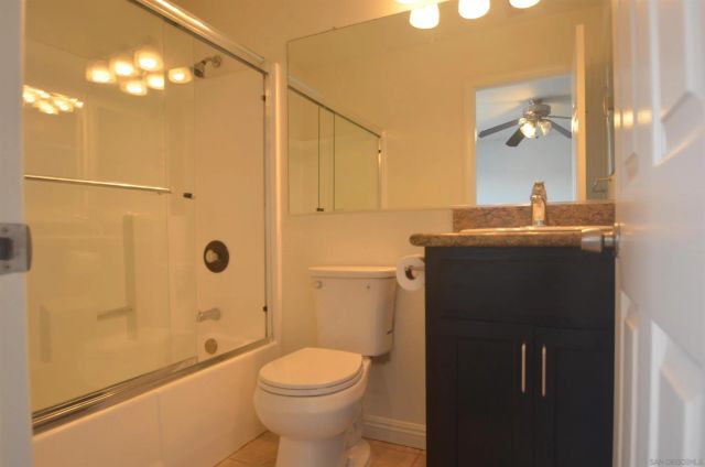 3766 31St St 4, San Diego, CA 92104