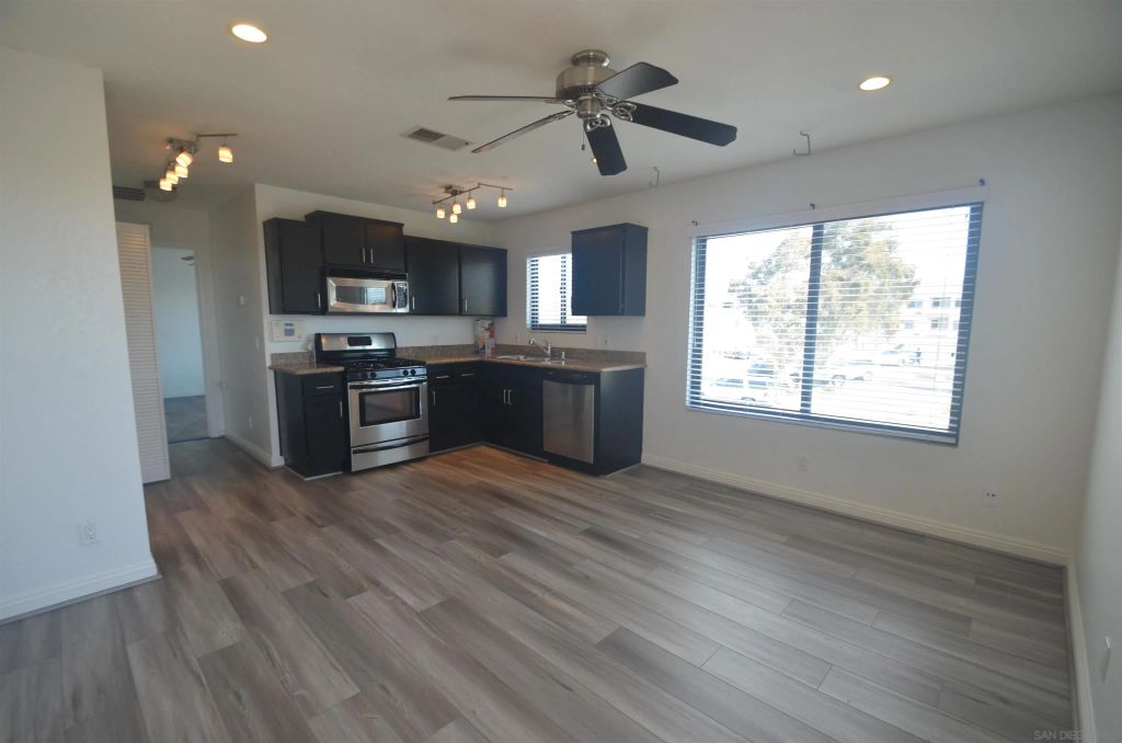 3766 31St St 4, San Diego, CA 92104