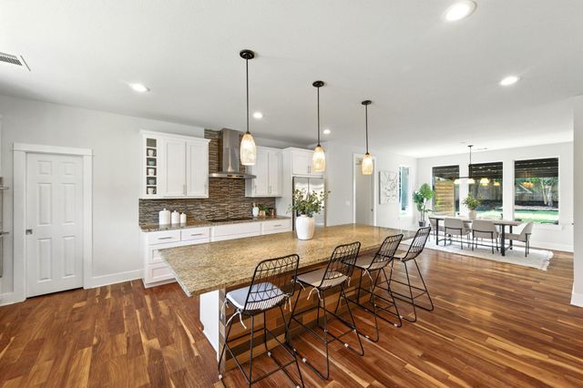 9901 San Luis TRL, Austin, TX 78733