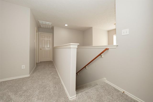 14310 Mirkwood Lane Lane, Houston, TX 77014