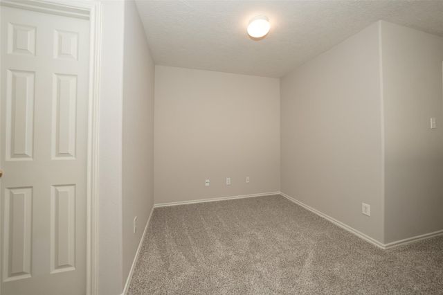 14310 Mirkwood Lane Lane, Houston, TX 77014