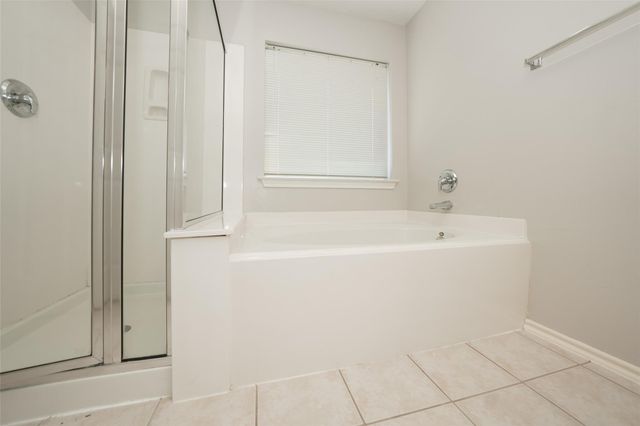 14310 Mirkwood Lane Lane, Houston, TX 77014