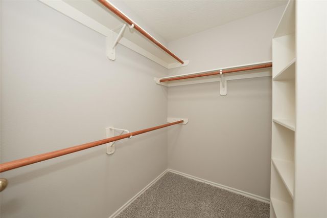 14310 Mirkwood Lane Lane, Houston, TX 77014