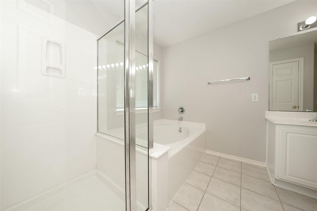 14310 Mirkwood Lane Lane, Houston, TX 77014