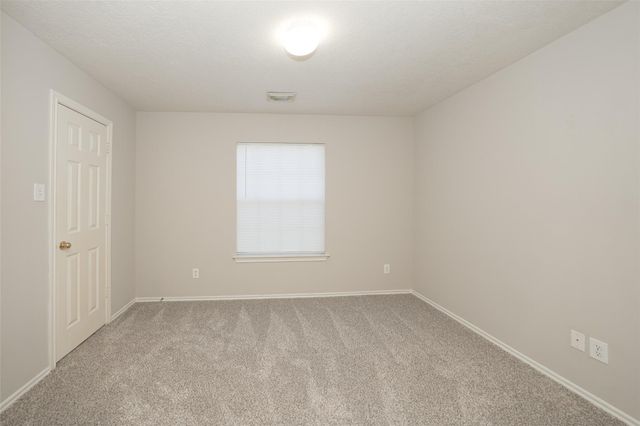 14310 Mirkwood Lane Lane, Houston, TX 77014