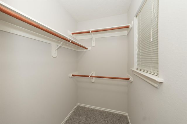 14310 Mirkwood Lane Lane, Houston, TX 77014