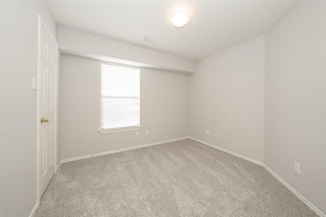 14310 Mirkwood Lane Lane, Houston, TX 77014