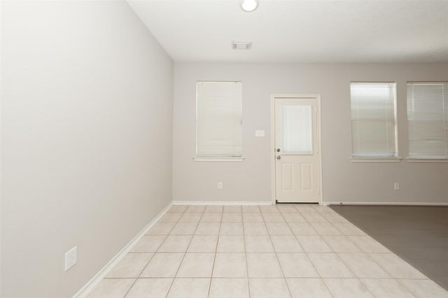 14310 Mirkwood Lane Lane, Houston, TX 77014