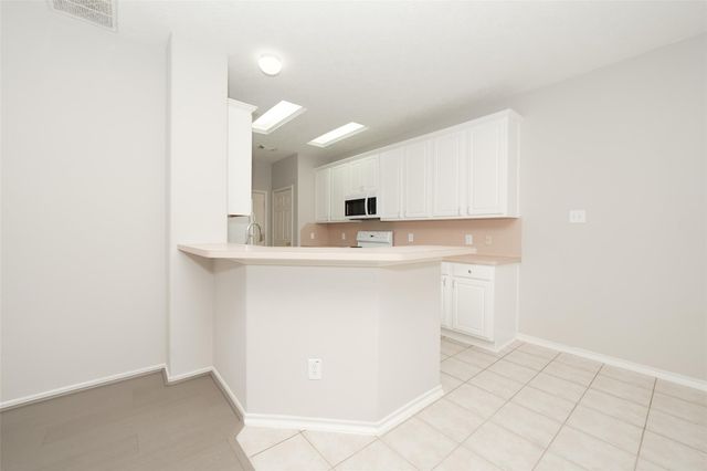 14310 Mirkwood Lane Lane, Houston, TX 77014