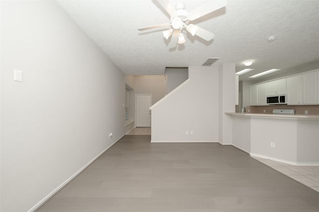 14310 Mirkwood Lane Lane, Houston, TX 77014