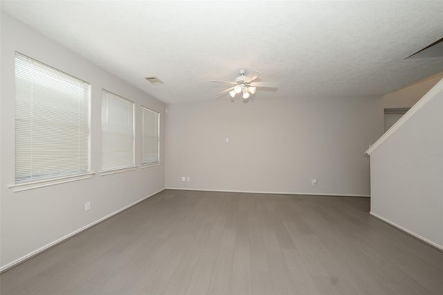 14310 Mirkwood Lane Lane, Houston, TX 77014