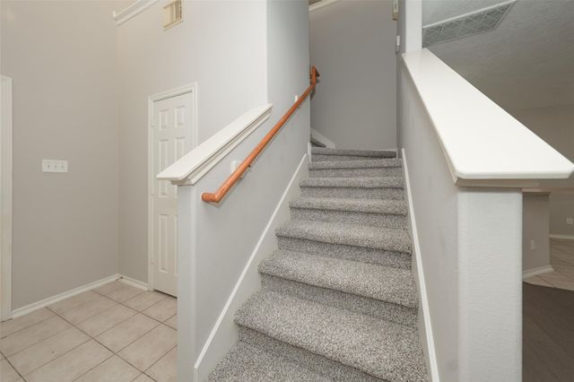 14310 Mirkwood Lane Lane, Houston, TX 77014