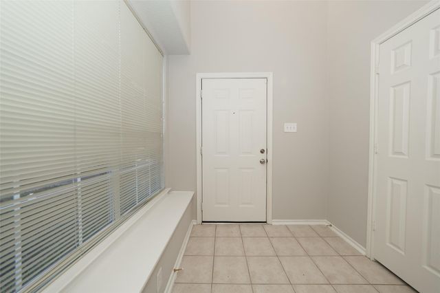 14310 Mirkwood Lane Lane, Houston, TX 77014