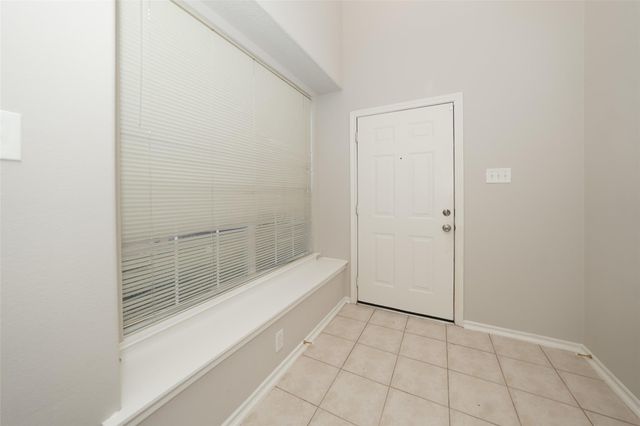 14310 Mirkwood Lane Lane, Houston, TX 77014