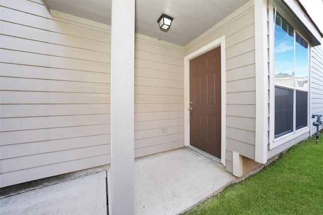 14310 Mirkwood Lane Lane, Houston, TX 77014