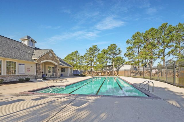 14310 Mirkwood Lane Lane, Houston, TX 77014