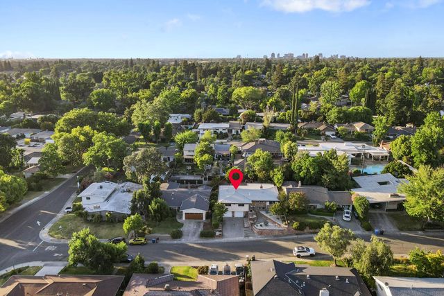 1241 Nevis Ct, Sacramento, CA 95822
