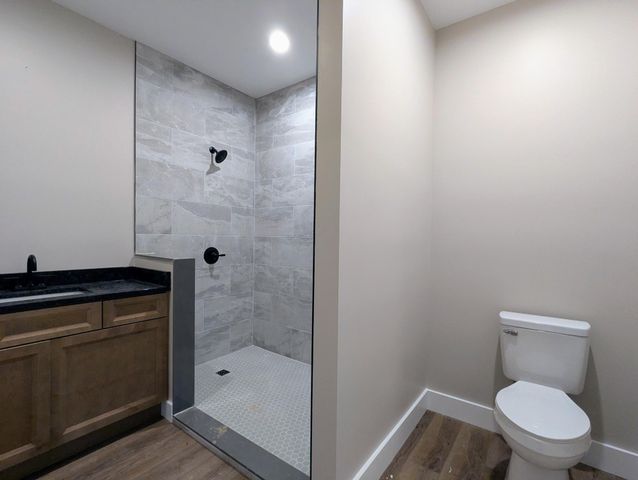 152 White Water Run Lane, Ocoee, TN 37361