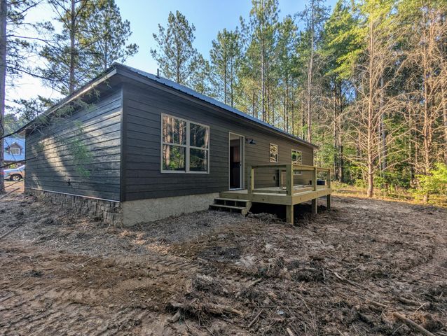 152 White Water Run Lane, Ocoee, TN 37361