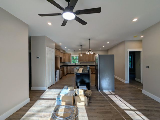 152 White Water Run Lane, Ocoee, TN 37361