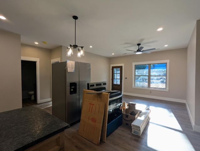152 White Water Run Lane, Ocoee, TN 37361