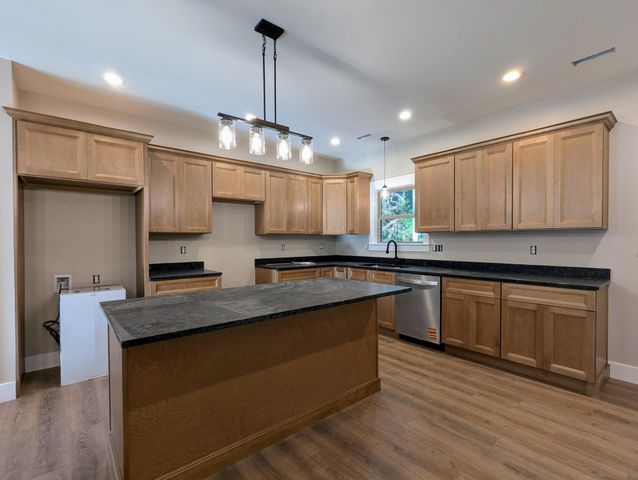 152 White Water Run Lane, Ocoee, TN 37361