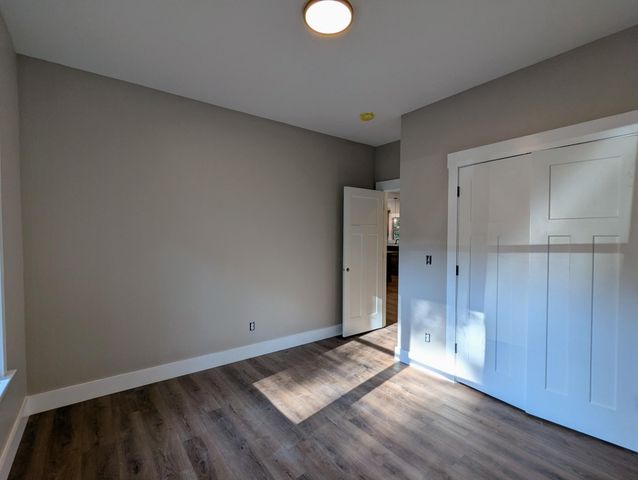 152 White Water Run Lane, Ocoee, TN 37361