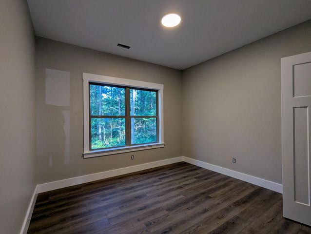152 White Water Run Lane, Ocoee, TN 37361