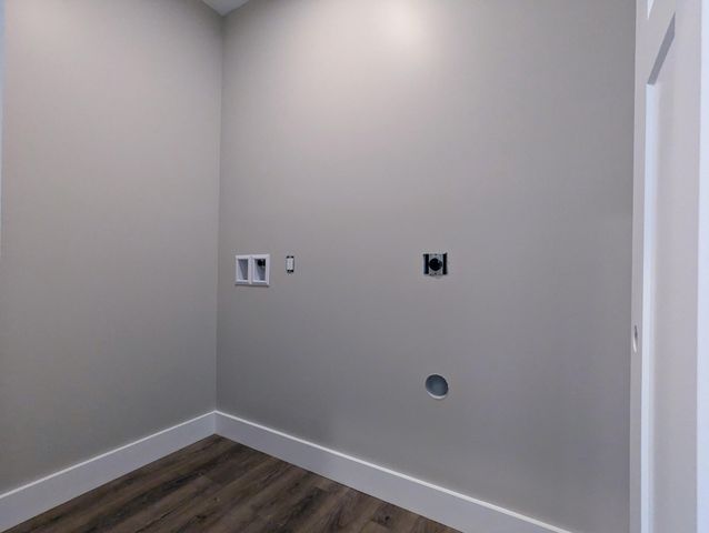 152 White Water Run Lane, Ocoee, TN 37361