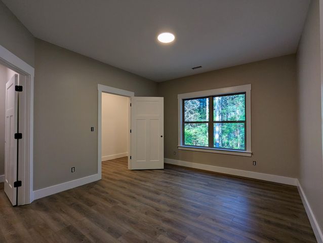 152 White Water Run Lane, Ocoee, TN 37361