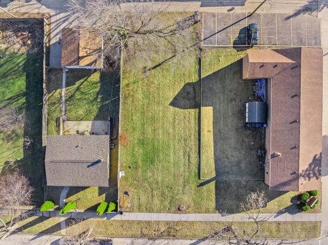 1413 20th Street, North Chicago, IL 60064