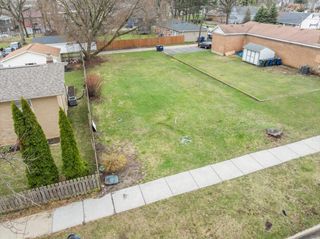 1413 20th Street, North Chicago, IL 60064