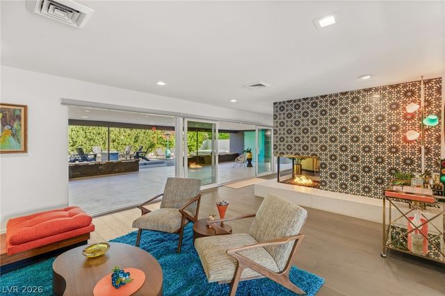 1601 South 6 Street, Las Vegas, NV 89104