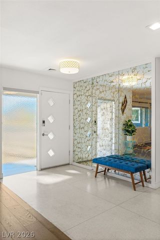 1601 South 6 Street, Las Vegas, NV 89104