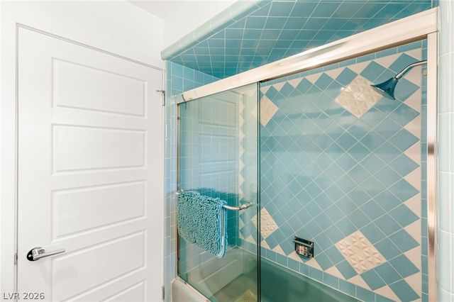 1601 South 6 Street, Las Vegas, NV 89104