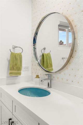 1601 South 6 Street, Las Vegas, NV 89104