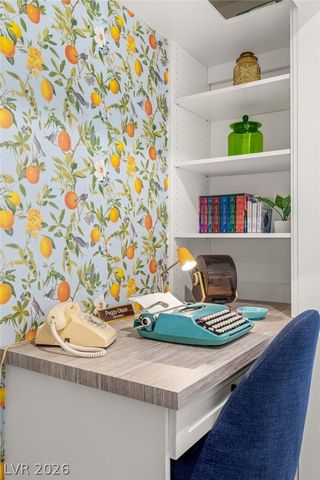 1601 South 6 Street, Las Vegas, NV 89104