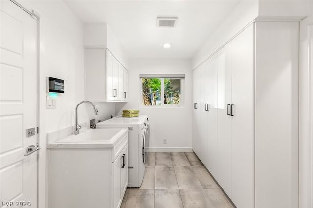 1601 South 6 Street, Las Vegas, NV 89104